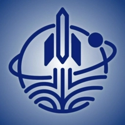 Аватар канала «ВКА имени А.Ф.Можайского»