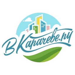 Аватар канала «В Карачеве.ру»