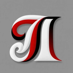 Аватар канала «Люберцы Мои Новости»