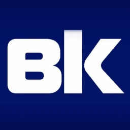 Аватар канала «Вечерний Карпинск | Новости | vkarpinsk.info»