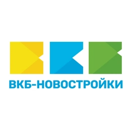 Аватар канала «ВКБ-Новостройки»