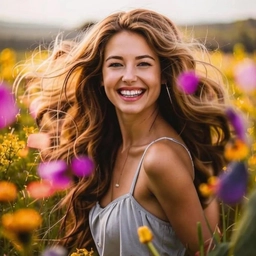 Аватар канала «Я живу в России»