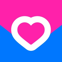 Аватар канала «VK Знакомства»