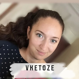 Аватар канала «KETO / LCHF - рецепты от VKETOZE»