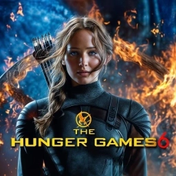 Аватар канала «Фильмы 2026»