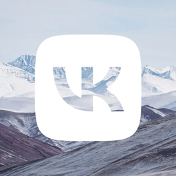 Аватар канала «VK Места»