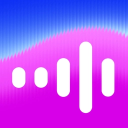 Аватар канала «VK Музыка»