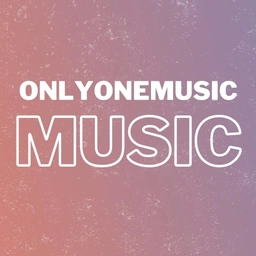 Аватар канала «Музыка»