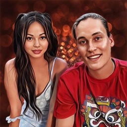 Аватар канала «Petya English»