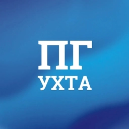 Аватар канала «Про Город Ухта»