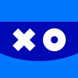 Аватар канала «VK Play Облачный гейминг»