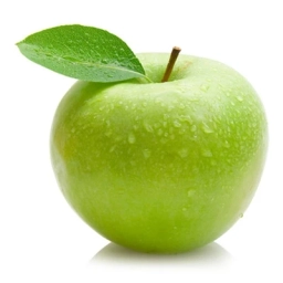 Аватар канала «Польза & Вред - все про здоровье медицина ЗОЖ фитнес диеты ПП правильное питание похудение травник»