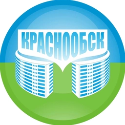 Аватар канала «КРАСНООБСК - ВАСХНИЛ»