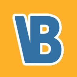 Аватар канала «Краснознаменск НАШ город!»