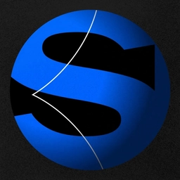 Аватар канала «VK Спорт»