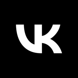Аватар канала «VK Tech»