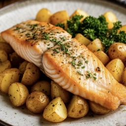 Аватар канала «Вкусно едим. Рецепты. Выпечка»