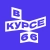 Аватар канала «В курсе - 66»