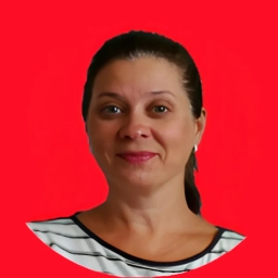 Аватар канала «Вкусно Просто Быстро»