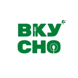 Аватар канала «ВКУСНО и ПРОСТО | Рецепты»