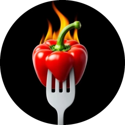 Аватар канала «Вкусный формат| Кулинария| Хозяйкины хитрости»