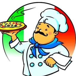 Аватар канала «Вкусные идеи от ШЕФа»