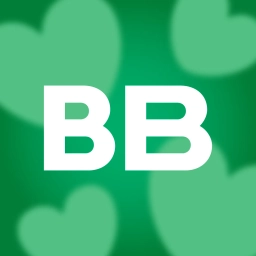 Аватар канала «ВкусВилл»