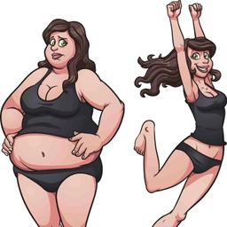 Аватар канала «Вкусно очень на ПП|похудение|рецепты»