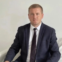 Аватар канала «Владимир Михайлов»