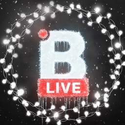 Аватар канала «ВЛАДИМИР.LIVE»