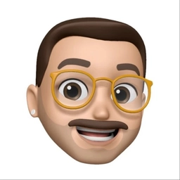 Аватар канала «Владислас»