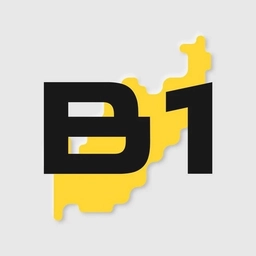 Аватар канала «Владивосток №1»