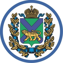 Аватар канала «Новости Владивостока и Края | Владивосток, Находка, Уссурийск, Артём, Спасск-Дальний, Большой Камень, Дальнегорск, Партизанск Фокино Лесозаводск Арсеньев Дальнереченск Лучегорск новость события погода»