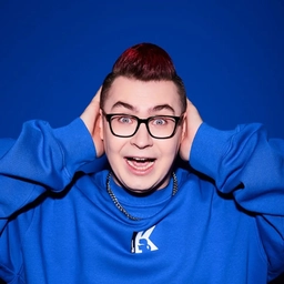 Аватар канала «КОБЯКОВ»