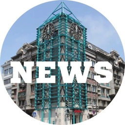 Аватар канала «ТОП-Новости VL – Vlad_ork»