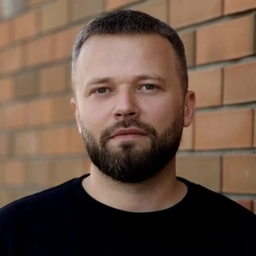 Аватар канала «Влад Трын Дын»