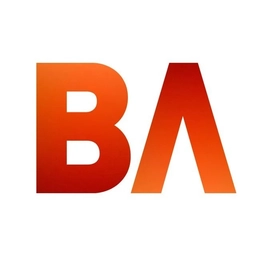 Аватар канала «В Лесном»