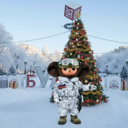 Аватар канала «Волгоград 🇷🇺 Красноармейский»