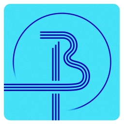 Аватар канала «Короче, Волгоград»