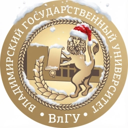 Аватар канала «ВлГУ»