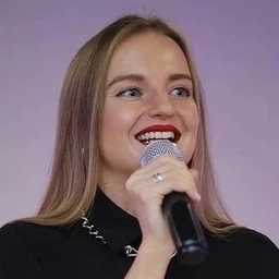 Аватар канала «Влюбляю в Воронеж | Видеоблог»