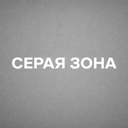 Аватар канала «Серая зона»