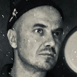 Аватар канала «Поэт Влад Маленко»