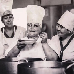 Аватар канала «Рецепты от Марии Петровны!»