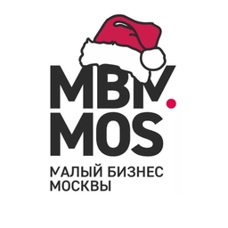 Аватар канала «MBM.MOS | Малый бизнес Москвы»
