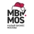 Аватар канала «MBM.MOS | Малый бизнес Москвы»