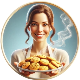 Аватар канала «Простые Рецепты | Кулинарим Вместе»