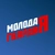 Аватар канала «Молодая Гвардия»