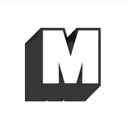 Аватар канала «Расскажи, Москва | Новости Москвы»