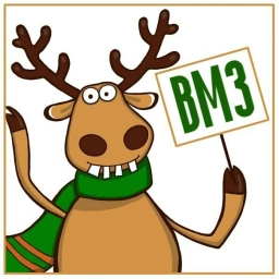 Аватар канала «Подслушано Волжский»